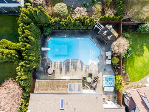 7840-meadowood-drive-burnaby-44 at 7840 Meadowood Drive, Forest Hills BN, Burnaby North