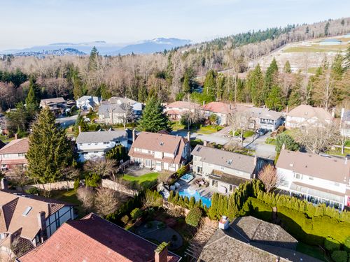 7840-meadowood-drive-burnaby-47 at 7840 Meadowood Drive, Forest Hills BN, Burnaby North