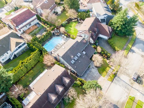 7840-meadowood-drive-burnaby-48-1 at 7840 Meadowood Drive, Forest Hills BN, Burnaby North