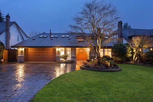 7840-meadowood-drive-forest-hills-bn-burnaby-north-01 at 7840 Meadowood Drive, Forest Hills BN, Burnaby North