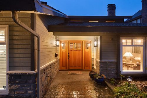 7840-meadowood-drive-forest-hills-bn-burnaby-north-03 at 7840 Meadowood Drive, Forest Hills BN, Burnaby North