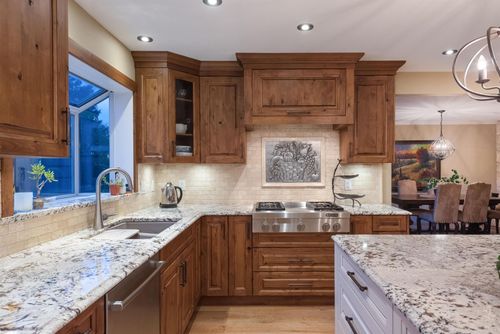 7840-meadowood-drive-forest-hills-bn-burnaby-north-05 at 7840 Meadowood Drive, Forest Hills BN, Burnaby North