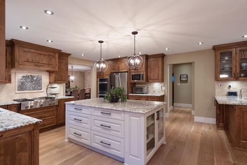 7840-meadowood-drive-forest-hills-bn-burnaby-north-06 at 7840 Meadowood Drive, Forest Hills BN, Burnaby North