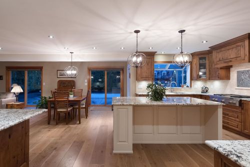 7840-meadowood-drive-forest-hills-bn-burnaby-north-07 at 7840 Meadowood Drive, Forest Hills BN, Burnaby North