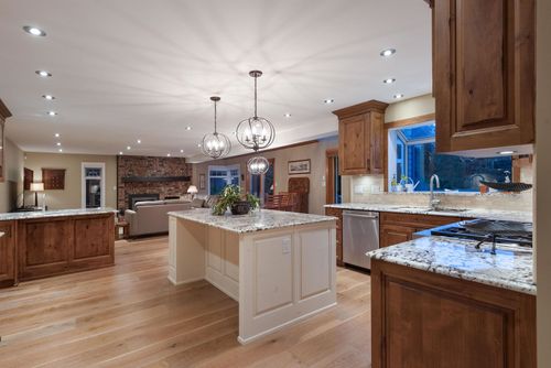 7840-meadowood-drive-forest-hills-bn-burnaby-north-08 at 7840 Meadowood Drive, Forest Hills BN, Burnaby North