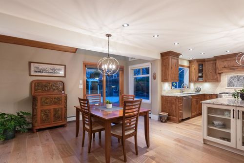 7840-meadowood-drive-forest-hills-bn-burnaby-north-09 at 7840 Meadowood Drive, Forest Hills BN, Burnaby North