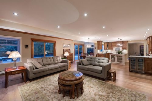 7840-meadowood-drive-forest-hills-bn-burnaby-north-11 at 7840 Meadowood Drive, Forest Hills BN, Burnaby North