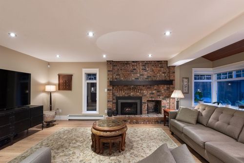 7840-meadowood-drive-forest-hills-bn-burnaby-north-12 at 7840 Meadowood Drive, Forest Hills BN, Burnaby North