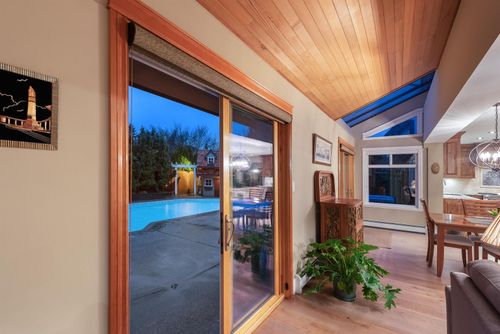 7840-meadowood-drive-forest-hills-bn-burnaby-north-14 at 7840 Meadowood Drive, Forest Hills BN, Burnaby North