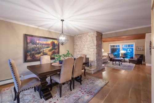 7840-meadowood-drive-forest-hills-bn-burnaby-north-16 at 7840 Meadowood Drive, Forest Hills BN, Burnaby North