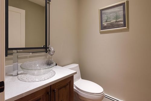 7840-meadowood-drive-forest-hills-bn-burnaby-north-20 at 7840 Meadowood Drive, Forest Hills BN, Burnaby North