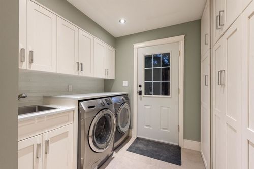 7840-meadowood-drive-forest-hills-bn-burnaby-north-21 at 7840 Meadowood Drive, Forest Hills BN, Burnaby North