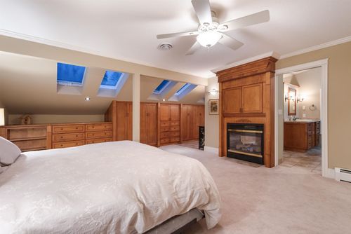 7840-meadowood-drive-forest-hills-bn-burnaby-north-23 at 7840 Meadowood Drive, Forest Hills BN, Burnaby North