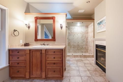 7840-meadowood-drive-forest-hills-bn-burnaby-north-25 at 7840 Meadowood Drive, Forest Hills BN, Burnaby North