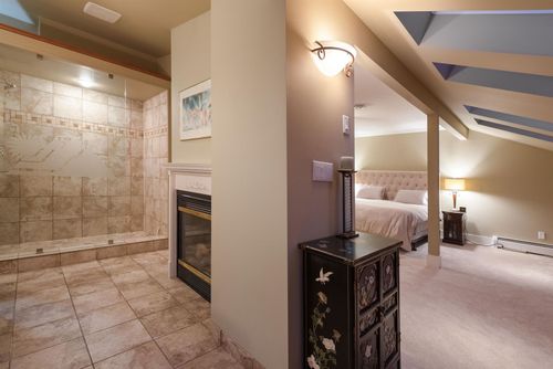 7840-meadowood-drive-forest-hills-bn-burnaby-north-27 at 7840 Meadowood Drive, Forest Hills BN, Burnaby North