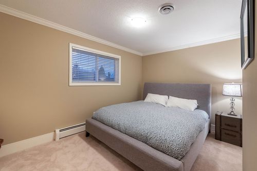 7840-meadowood-drive-forest-hills-bn-burnaby-north-28 at 7840 Meadowood Drive, Forest Hills BN, Burnaby North