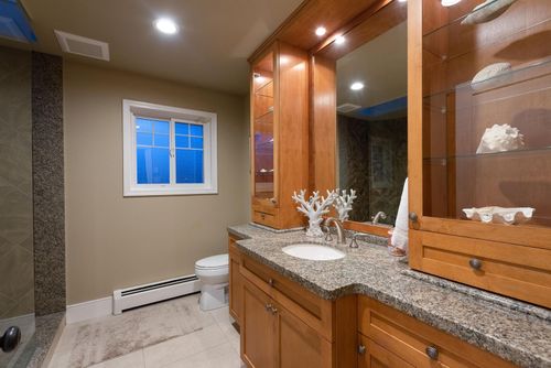 7840-meadowood-drive-forest-hills-bn-burnaby-north-29 at 7840 Meadowood Drive, Forest Hills BN, Burnaby North