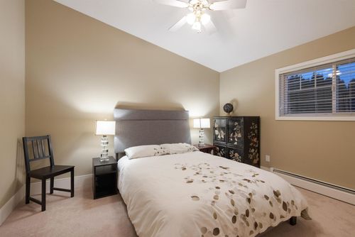 7840-meadowood-drive-forest-hills-bn-burnaby-north-30 at 7840 Meadowood Drive, Forest Hills BN, Burnaby North