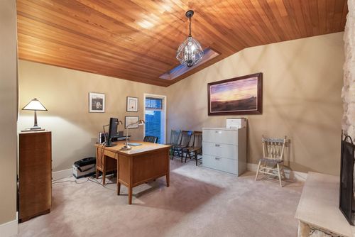 7840-meadowood-drive-forest-hills-bn-burnaby-north-31 at 7840 Meadowood Drive, Forest Hills BN, Burnaby North