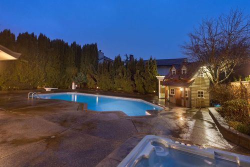 7840-meadowood-drive-forest-hills-bn-burnaby-north-32 at 7840 Meadowood Drive, Forest Hills BN, Burnaby North