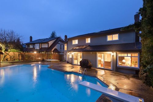 7840-meadowood-drive-forest-hills-bn-burnaby-north-35 at 7840 Meadowood Drive, Forest Hills BN, Burnaby North