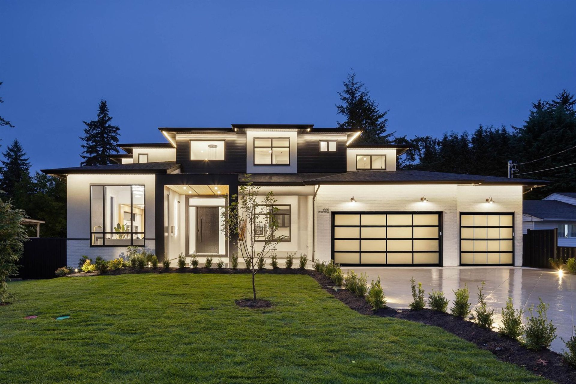 429 Ailsa Avenue, Coquitlam West, Coquitlam  by Sach Group 429 Ailsa Avenue, Coquitlam West, Coquitlam