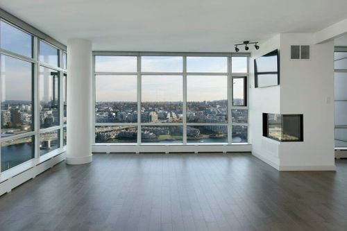 262851794-1 at 2806 - 198 Aquarius Mews, Yaletown, Vancouver West