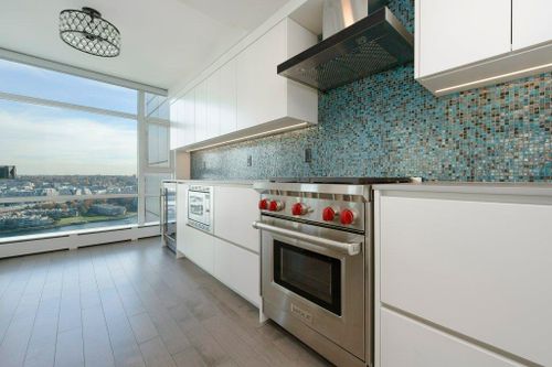 262851794-10 at 2806 - 198 Aquarius Mews, Yaletown, Vancouver West