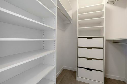 262851794-17 at 2806 - 198 Aquarius Mews, Yaletown, Vancouver West