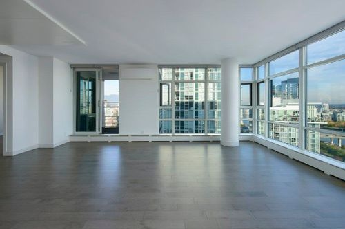 262851794-2 at 2806 - 198 Aquarius Mews, Yaletown, Vancouver West