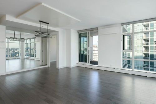 262851794-20 at 2806 - 198 Aquarius Mews, Yaletown, Vancouver West