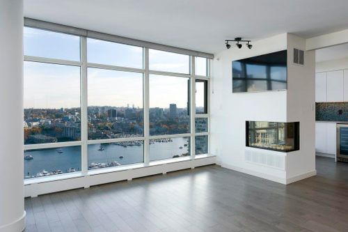 262851794-3 at 2806 - 198 Aquarius Mews, Yaletown, Vancouver West