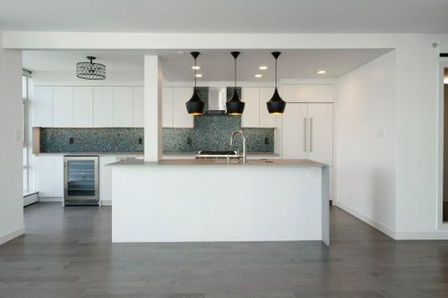 262851794-6 at 2806 - 198 Aquarius Mews, Yaletown, Vancouver West