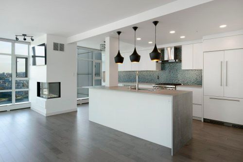 262851794 at 2806 - 198 Aquarius Mews, Yaletown, Vancouver West