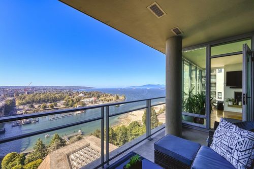 262838462-1 at 2402 - 1005 Beach Avenue, West End VW, Vancouver West 262838462-1 at 2402 - 1005 Beach Avenue, West End VW, Vancouver West
