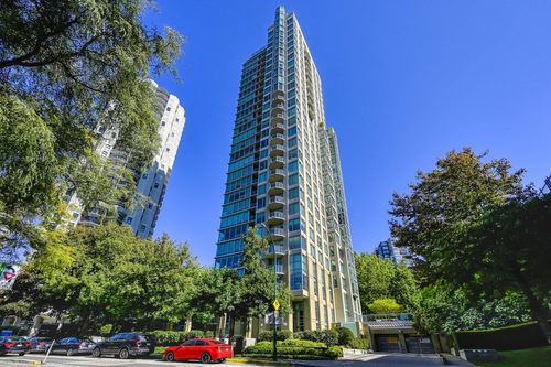 262838462-15 at 2402 - 1005 Beach Avenue, West End VW, Vancouver West 262838462-15 at 2402 - 1005 Beach Avenue, West End VW, Vancouver West