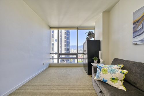 262838462-20 at 2402 - 1005 Beach Avenue, West End VW, Vancouver West 262838462-20 at 2402 - 1005 Beach Avenue, West End VW, Vancouver West