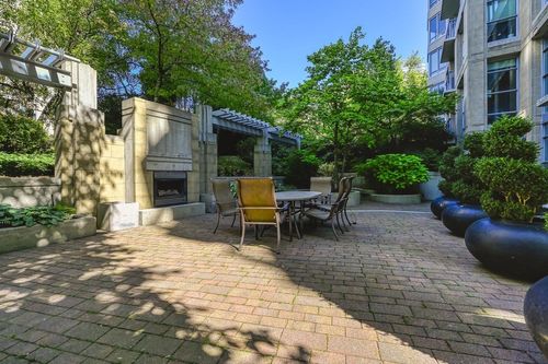 262838462-31 at 2402 - 1005 Beach Avenue, West End VW, Vancouver West 262838462-31 at 2402 - 1005 Beach Avenue, West End VW, Vancouver West