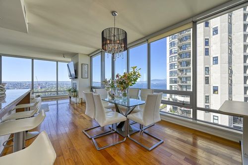262838462-4 at 2402 - 1005 Beach Avenue, West End VW, Vancouver West 262838462-4 at 2402 - 1005 Beach Avenue, West End VW, Vancouver West