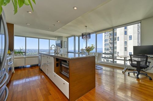 262838462-5 at 2402 - 1005 Beach Avenue, West End VW, Vancouver West 262838462-5 at 2402 - 1005 Beach Avenue, West End VW, Vancouver West
