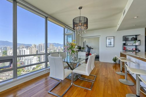 262838462-6 at 2402 - 1005 Beach Avenue, West End VW, Vancouver West 262838462-6 at 2402 - 1005 Beach Avenue, West End VW, Vancouver West