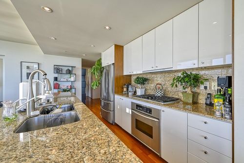 262838462-7 at 2402 - 1005 Beach Avenue, West End VW, Vancouver West 262838462-7 at 2402 - 1005 Beach Avenue, West End VW, Vancouver West
