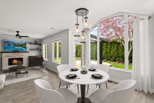 12757-228a-st-maple-ridge-17-copy at 12757 228a Street, East Central, Maple Ridge 12757-228a-st-maple-ridge-17-copy at 12757 228a Street, East Central, Maple Ridge