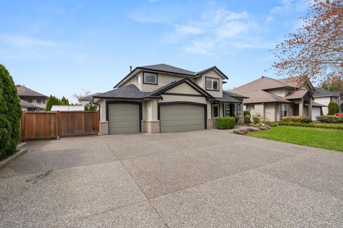 12757-228a-street-east-central-maple-ridge-02 at 12757 228a Street, East Central, Maple Ridge 12757-228a-street-east-central-maple-ridge-02 at 12757 228a Street, East Central, Maple Ridge