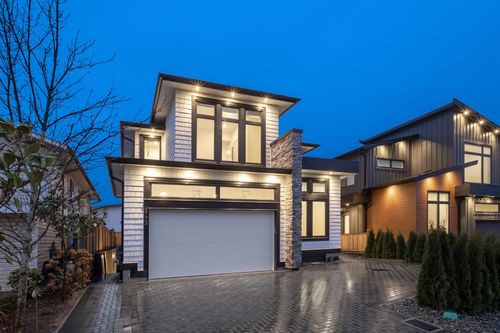 3173-3175-dunkirk-ave-360hometours-002 at 3173 Dunkirk Avenue, New Horizons, Coquitlam