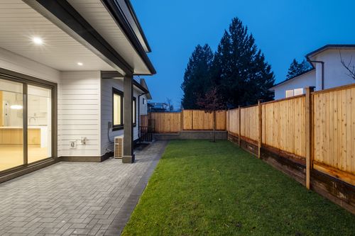 3173-3175-dunkirk-ave-360hometours-004 at 3173 Dunkirk Avenue, New Horizons, Coquitlam 3173-3175-dunkirk-ave-360hometours-004 at 3173 Dunkirk Avenue, New Horizons, Coquitlam