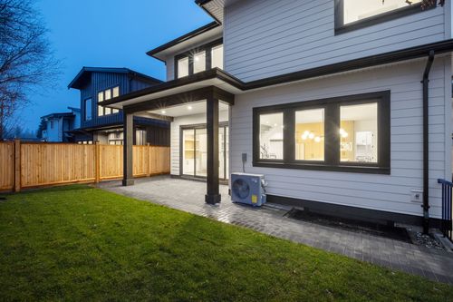3173-3175-dunkirk-ave-360hometours-005 at 3173 Dunkirk Avenue, New Horizons, Coquitlam