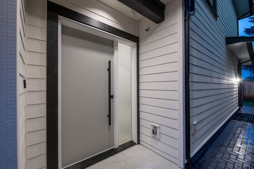3173-3175-dunkirk-ave-360hometours-007 at 3173 Dunkirk Avenue, New Horizons, Coquitlam