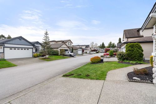 19639-meadow-gardens-way-north-meadows-pi-pitt-meadows-32 at 179 - 19639 Meadow Gardens Way, North Meadows PI, Pitt Meadows 19639-meadow-gardens-way-north-meadows-pi-pitt-meadows-32 at 179 - 19639 Meadow Gardens Way, North Meadows PI, Pitt Meadows