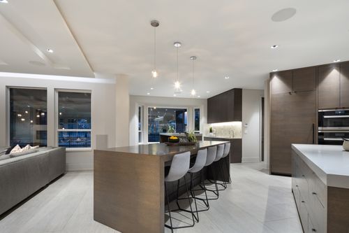 26615-98-ave-maple-ridge-360hometours-15 at 26615 98 Avenue, Thornhill MR, Maple Ridge